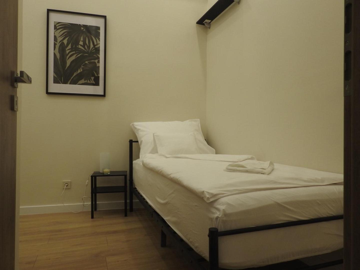 Marton'S Dessewffy Apartments Βουδαπέστη Εξωτερικό φωτογραφία